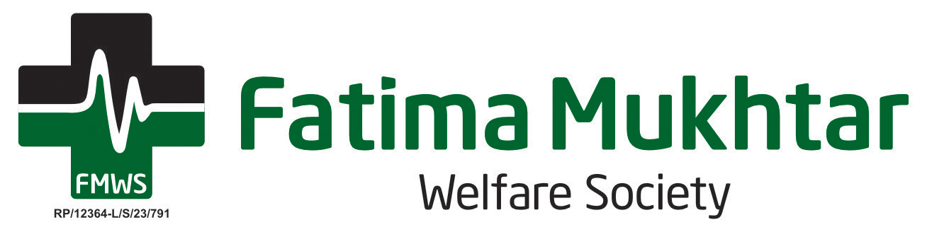 Fatima Mukhtar Health Care Clinic & Lab